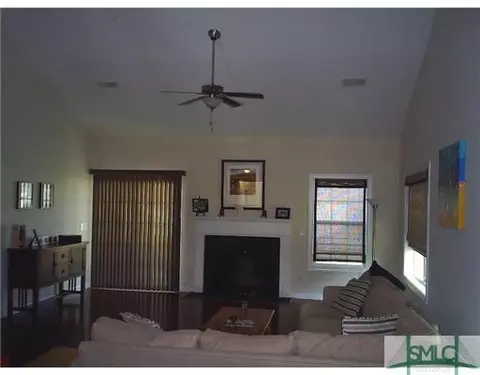 34 Olde Gate Ct, Pooler, GA 31322 photo 12