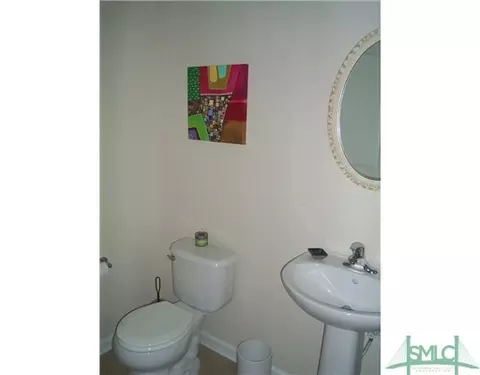 34 Olde Gate Ct, Pooler, GA 31322 photo 14
