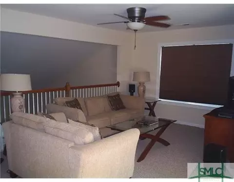 34 Olde Gate Ct, Pooler, GA 31322 photo 17