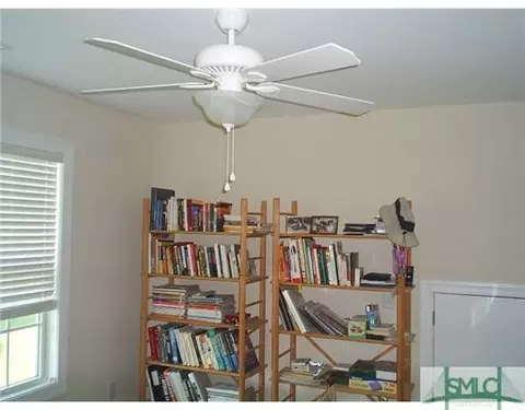 34 Olde Gate Ct, Pooler, GA 31322 photo 20