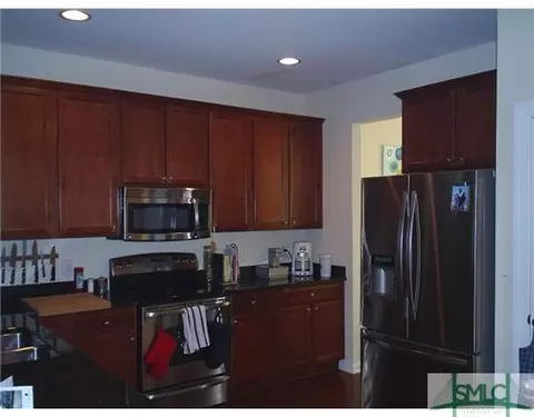 34 Olde Gate Ct, Pooler, GA 31322 photo 4