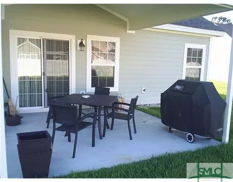 34 Olde Gate Ct, Pooler, GA 31322 photo 21
