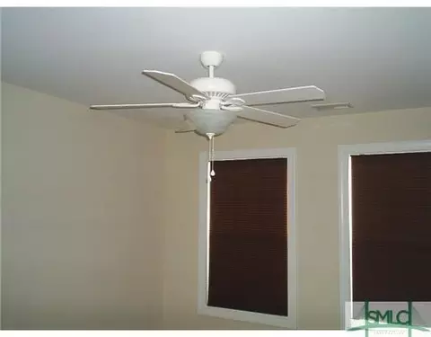 34 Olde Gate Ct, Pooler, GA 31322 photo 18