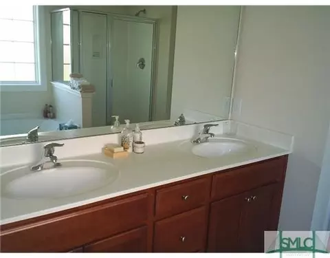 34 Olde Gate Ct, Pooler, GA 31322 photo 13