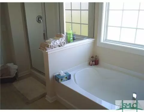 34 Olde Gate Ct, Pooler, GA 31322 photo 6