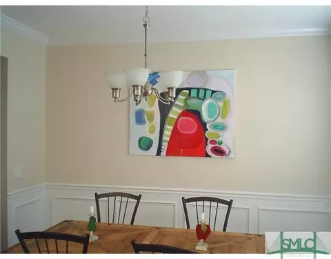 34 Olde Gate Ct, Pooler, GA 31322 photo 9
