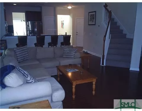 34 Olde Gate Ct, Pooler, GA 31322 photo 11