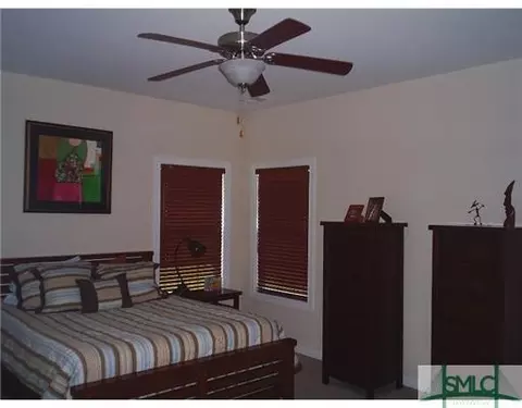 34 Olde Gate Ct, Pooler, GA 31322 photo 7