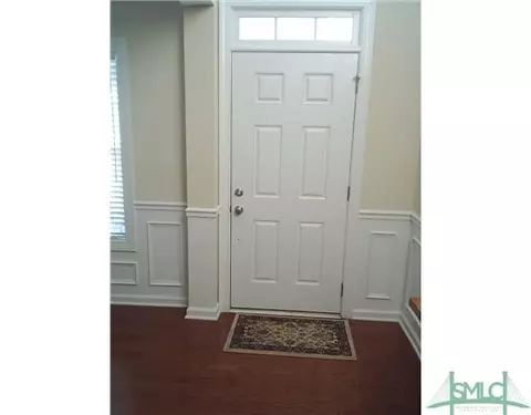 34 Olde Gate Ct, Pooler, GA 31322 photo 2