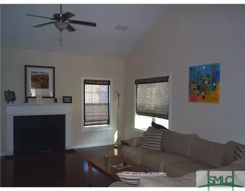 34 Olde Gate Ct, Pooler, GA 31322 photo 5