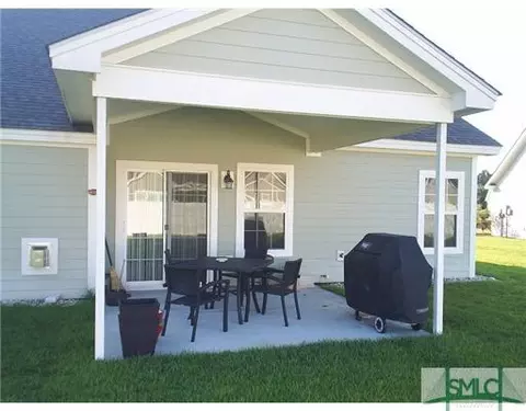 34 Olde Gate Ct, Pooler, GA 31322 photo 8