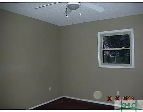 157 Claxton Rd, Pooler, GA 31322 photo 8