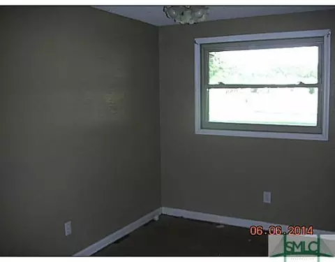 157 Claxton Rd, Pooler, GA 31322 photo 6