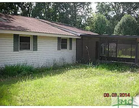 157 Claxton Rd, Pooler, GA 31322 photo 18