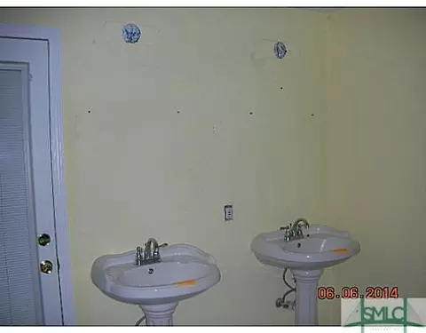 157 Claxton Rd, Pooler, GA 31322 photo 11