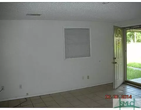 157 Claxton Rd, Pooler, GA 31322 photo 2