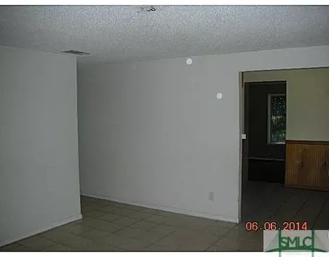 157 Claxton Rd, Pooler, GA 31322 photo 4