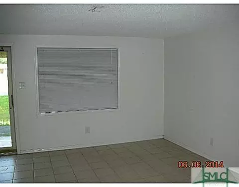 157 Claxton Rd, Pooler, GA 31322 photo 3