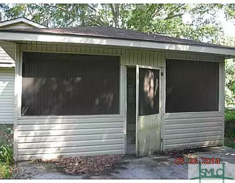 157 Claxton Rd, Pooler, GA 31322 photo 16