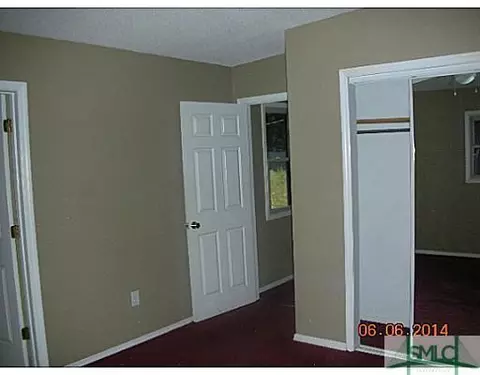 157 Claxton Rd, Pooler, GA 31322 photo 7