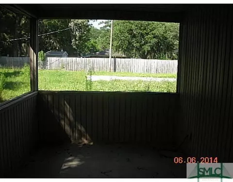 157 Claxton Rd, Pooler, GA 31322 photo 15