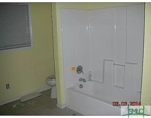 157 Claxton Rd, Pooler, GA 31322 photo 10