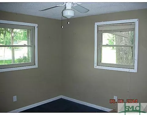 157 Claxton Rd, Pooler, GA 31322 photo 14