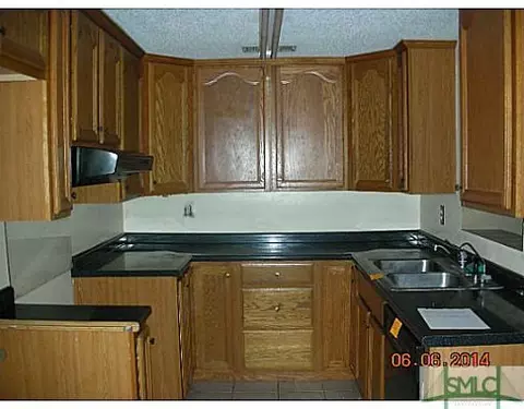 157 Claxton Rd, Pooler, GA 31322 photo 5