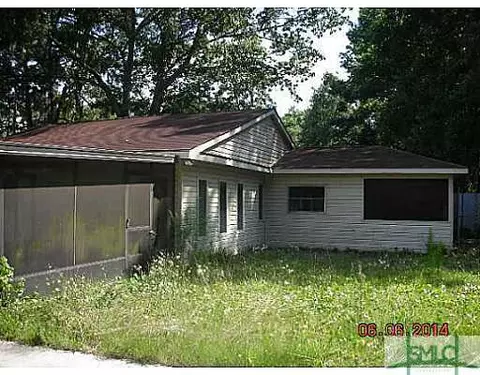157 Claxton Rd, Pooler, GA 31322 photo 17