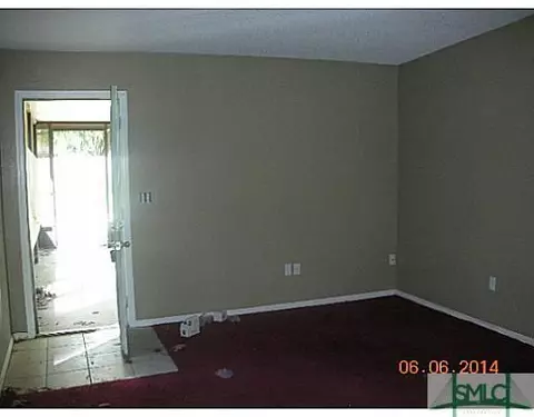 157 Claxton Rd, Pooler, GA 31322 photo 9