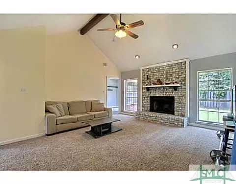 11 Longleaf Cir, Pooler, GA 31322 photo 5