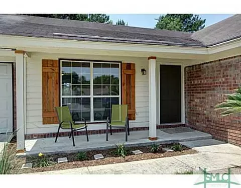 11 Longleaf Cir, Pooler, GA 31322 photo 3