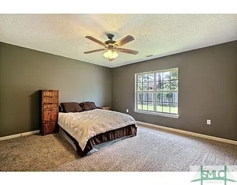 11 Longleaf Cir, Pooler, GA 31322 photo 14