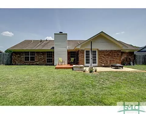 11 Longleaf Cir, Pooler, GA 31322 photo 23