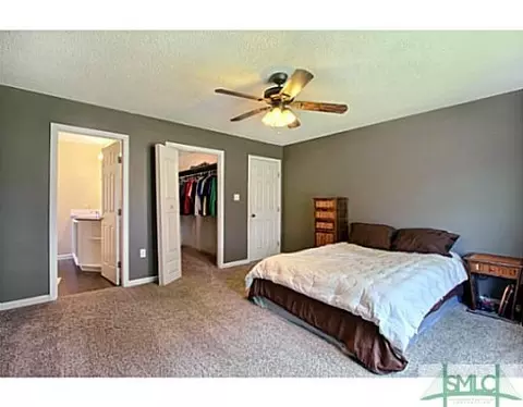 11 Longleaf Cir, Pooler, GA 31322 photo 15