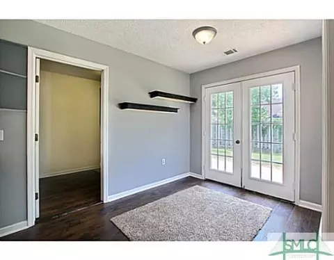 11 Longleaf Cir, Pooler, GA 31322 photo 13