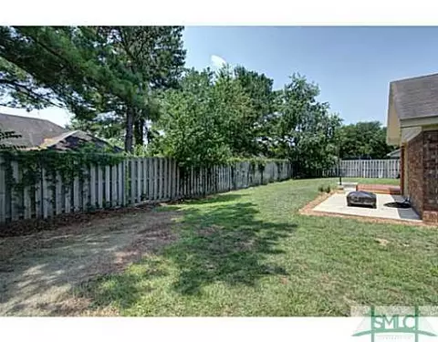 11 Longleaf Cir, Pooler, GA 31322 photo 25