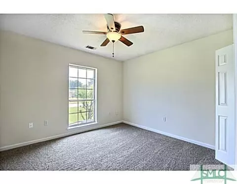 11 Longleaf Cir, Pooler, GA 31322 photo 19