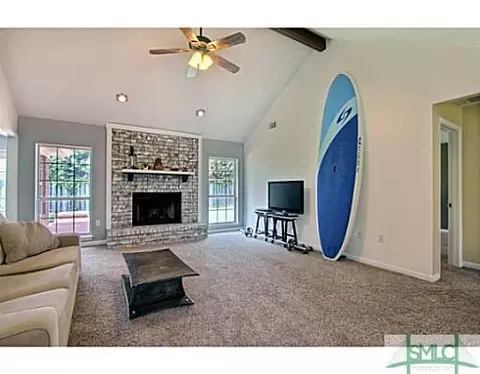 11 Longleaf Cir, Pooler, GA 31322 photo 4