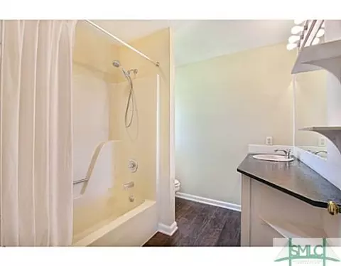 11 Longleaf Cir, Pooler, GA 31322 photo 16