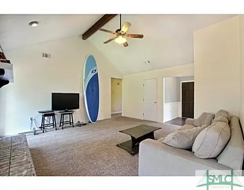 11 Longleaf Cir, Pooler, GA 31322 photo 6