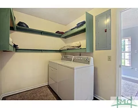 11 Longleaf Cir, Pooler, GA 31322 photo 21