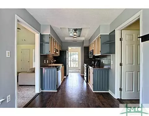 11 Longleaf Cir, Pooler, GA 31322 photo 11