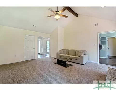 11 Longleaf Cir, Pooler, GA 31322 photo 7