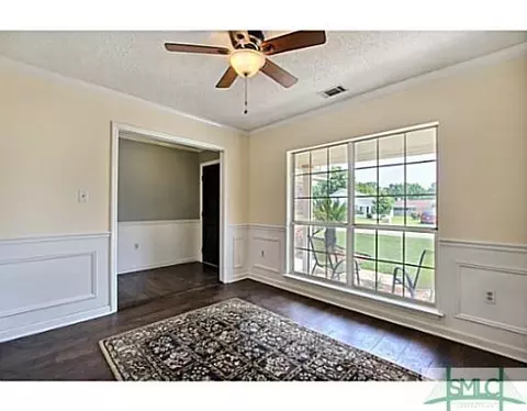 11 Longleaf Cir, Pooler, GA 31322 photo 8
