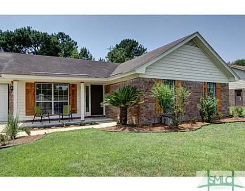 11 Longleaf Cir, Pooler, GA 31322 photo 2