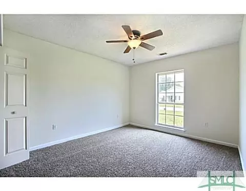 11 Longleaf Cir, Pooler, GA 31322 photo 20