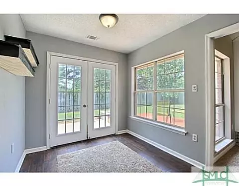 11 Longleaf Cir, Pooler, GA 31322 photo 12