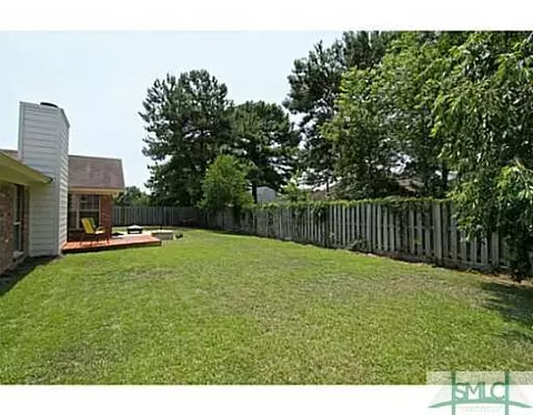 11 Longleaf Cir, Pooler, GA 31322 photo 24