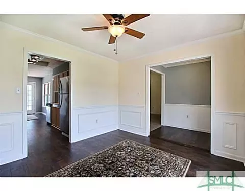 11 Longleaf Cir, Pooler, GA 31322 photo 9